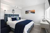 19201 Collins Ave - Photo 9