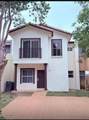 681 7th St - Photo 1