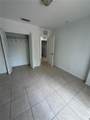 681 7th St - Photo 10