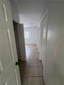 681 7th St - Photo 11