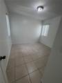 681 7th St - Photo 12