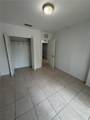 681 7th St - Photo 13