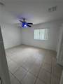 681 7th St - Photo 14