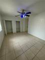 681 7th St - Photo 15