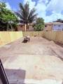 681 7th St - Photo 16