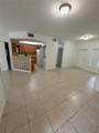 681 7th St - Photo 2