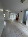 681 7th St - Photo 3