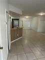 681 7th St - Photo 4