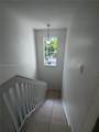 681 7th St - Photo 5