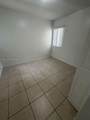 681 7th St - Photo 6