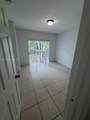 681 7th St - Photo 7