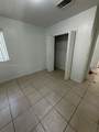 681 7th St - Photo 8