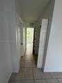 681 7th St - Photo 9