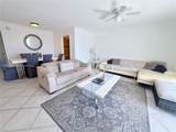 2750 183rd St - Photo 1