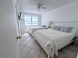 2750 183rd St - Photo 10