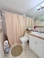 2750 183rd St - Photo 11