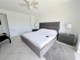 2750 183rd St - Photo 12