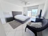 2750 183rd St - Photo 13
