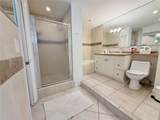2750 183rd St - Photo 14