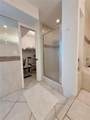 2750 183rd St - Photo 15