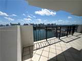 2750 183rd St - Photo 16