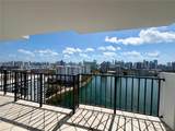 2750 183rd St - Photo 17