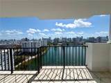2750 183rd St - Photo 18