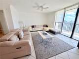 2750 183rd St - Photo 3