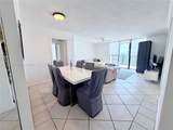 2750 183rd St - Photo 4