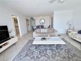 2750 183rd St - Photo 5