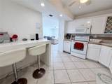 2750 183rd St - Photo 8