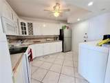2750 183rd St - Photo 9