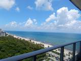 701 Fort Lauderdale Beach Blvd - Photo 1