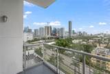 10 South River Dr - Photo 1