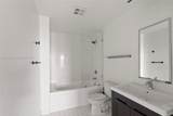10 South River Dr - Photo 12