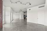 10 South River Dr - Photo 13
