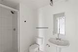 10 South River Dr - Photo 15
