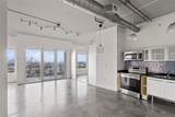 10 South River Dr - Photo 3