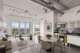 10 South River Dr - Photo 4