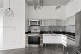 10 South River Dr - Photo 6