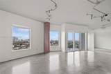 10 South River Dr - Photo 8