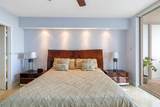 1830 Ocean Dr - Photo 10