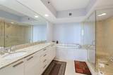 1830 Ocean Dr - Photo 11