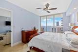 1830 Ocean Dr - Photo 12