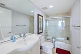 1830 Ocean Dr - Photo 13