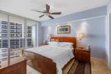 1830 Ocean Dr - Photo 14