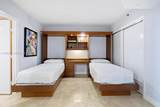 1830 Ocean Dr - Photo 15