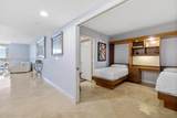 1830 Ocean Dr - Photo 16