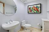 1830 Ocean Dr - Photo 17
