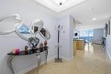 1830 Ocean Dr - Photo 18